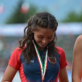 Campionati italiani allievi  - 2 - 2018 - Rieti (614)